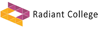Radiant College